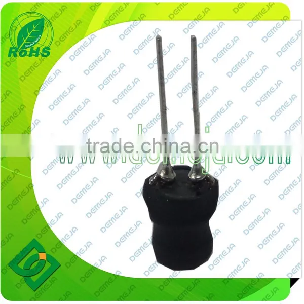 DR6 Car Battery Module Main Inductance photo-6