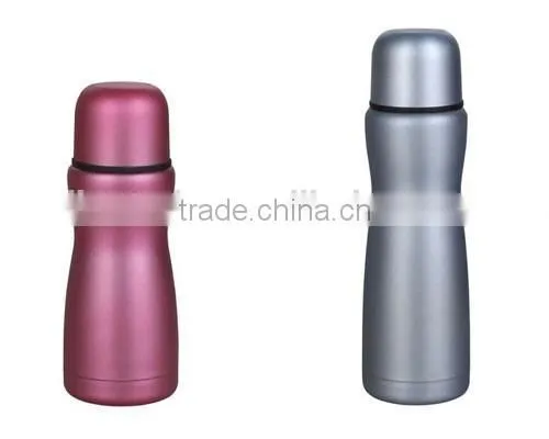 350ML/500ML Vacuum Flask YDRG-038S