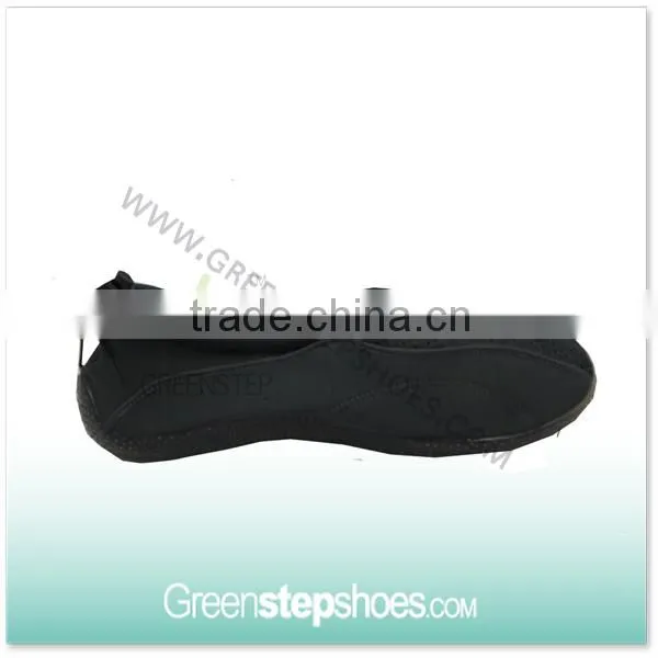Water Aqua Shoes,Men Aqua Shoes photo-2