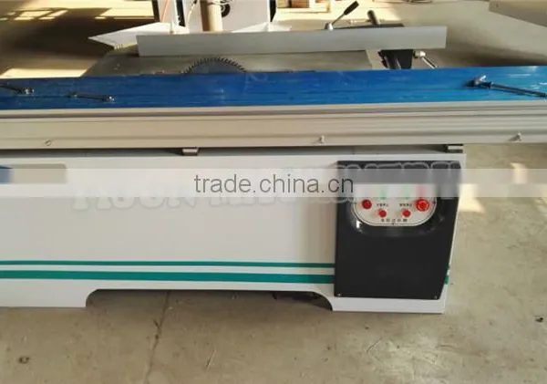 New Style Woodworking Table Saws/sliding Table Saw MJ6128Y photo-6