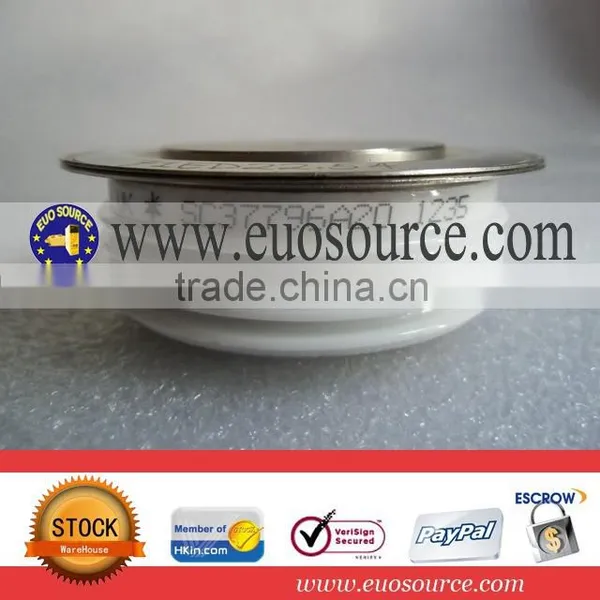 WESTCODE Fast Thyristor SC37796A20 photo-3