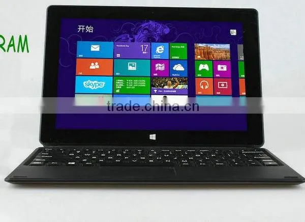 10 Inch Hottest Factory Direct Laptops photo-3