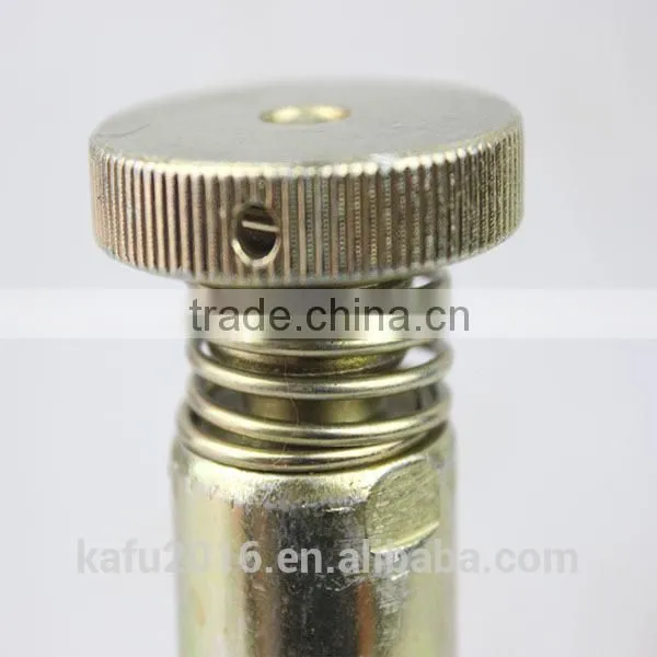 PC400-6 Excavator Engine Fuel Injection Pump 105217-6030 Diesel Pump photo-3