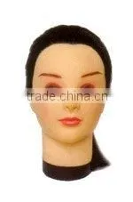 cheap training head