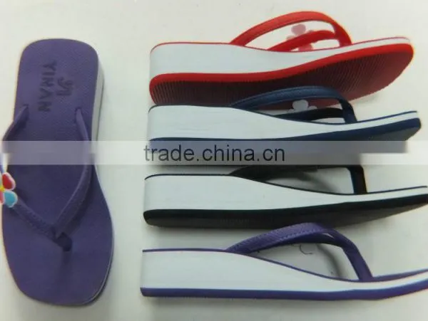 2016 Women's Slipper photo-2