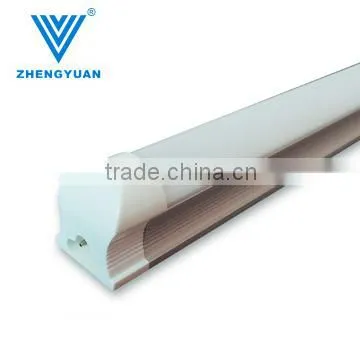 High Quality With 3 Years Warranty 2ft 4ft 6ft SMD3014 T8 Tube With CE RoHS FCC Approved photo-2