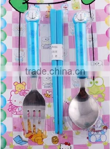 Custom Plastic Packaging for Cutting Tool