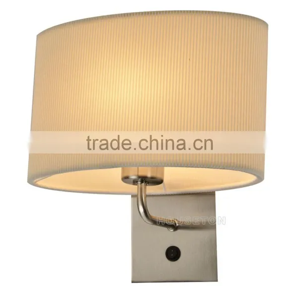 Contemporary Hotel Wall Sconce Lighting,hotel Wall Sconce Lighting,wall Sconce Lighting W1049 photo-2