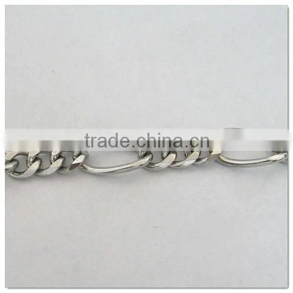 Custom Metal Dog Accessories photo-2