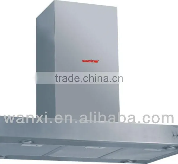 Range Hood