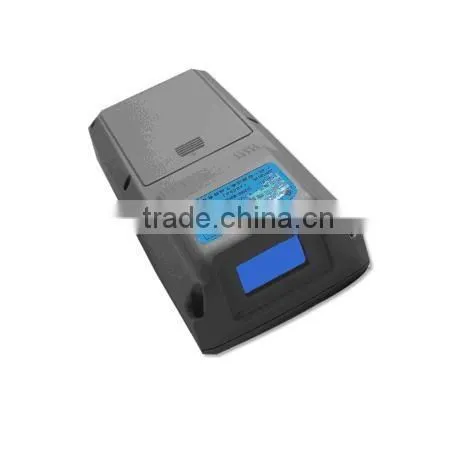Stockcount Handheld 9800 photo-3