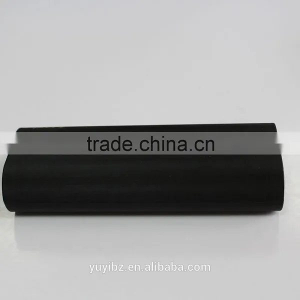 Eyewear Case Custom Spectacle Case photo-3