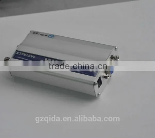 USB GSM GPRS Modem Wavecom Cheap Module Sms Gateway for Telemetry SCADA System photo-3