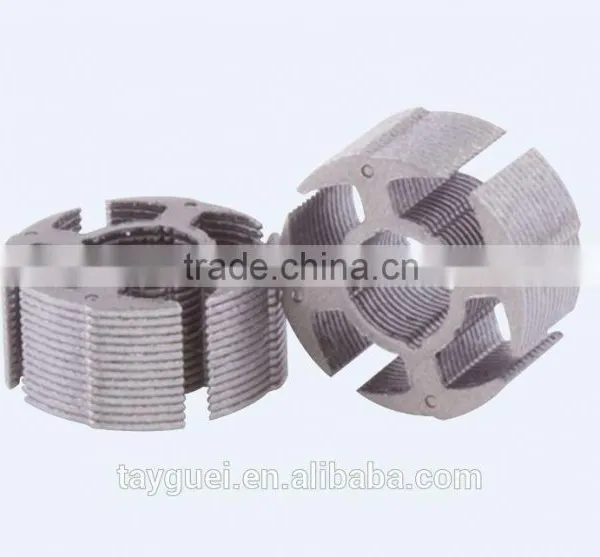 ac dc Air Compressor photo-3