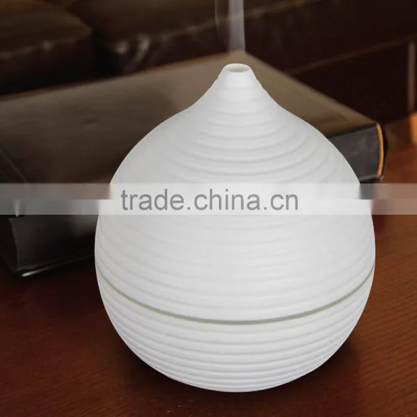 AROMA DIFFUSER-XJ130A/ULTRASONIC AROMA OIL DIFFUSER/ESSENTIAL OIL HUMIDIFIER photo-2