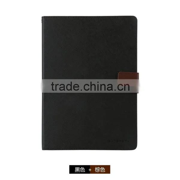 7.9 Inch Leather Case For Ipad Mini 2, For Ipad Mini 2 Cover Cases photo-5