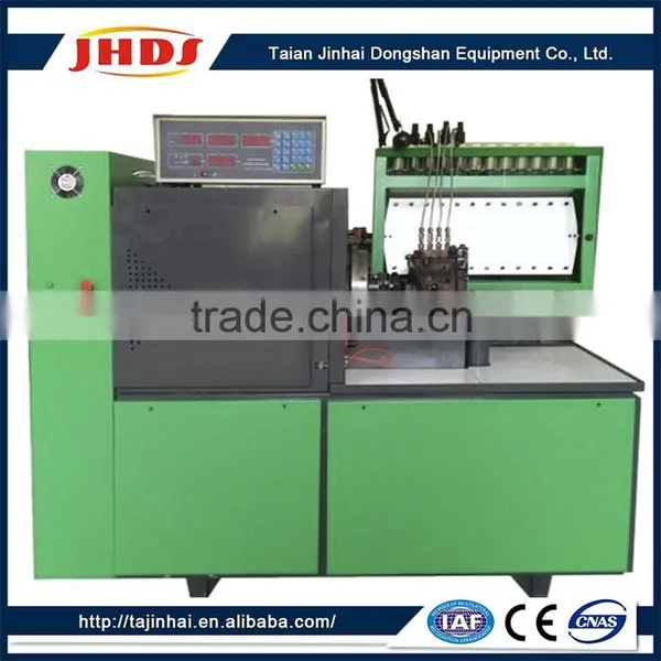 wholesale china trade well testing testing machine