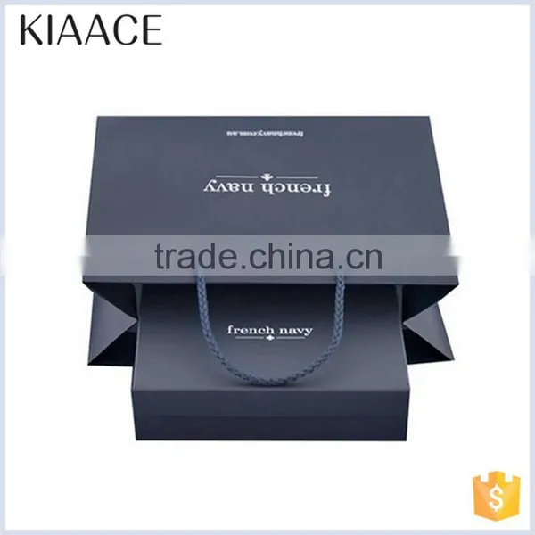 China Suppliers Custom Newly Packaging Carton Gift Box photo-5