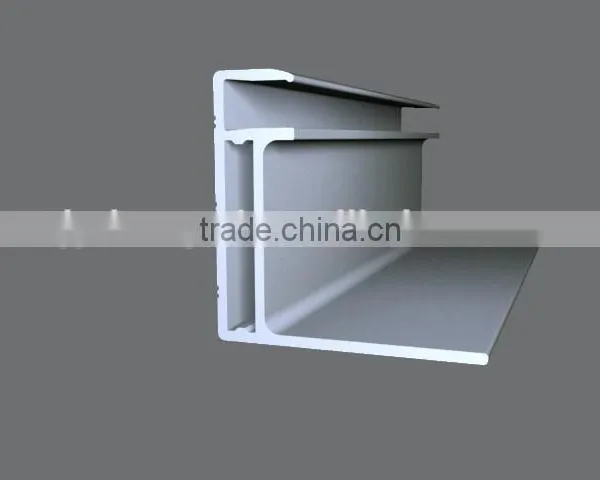 Aluminum Solar Frame photo-2