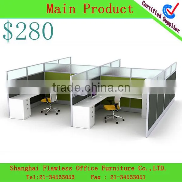 Morden Design Employee Table FL-OF-001