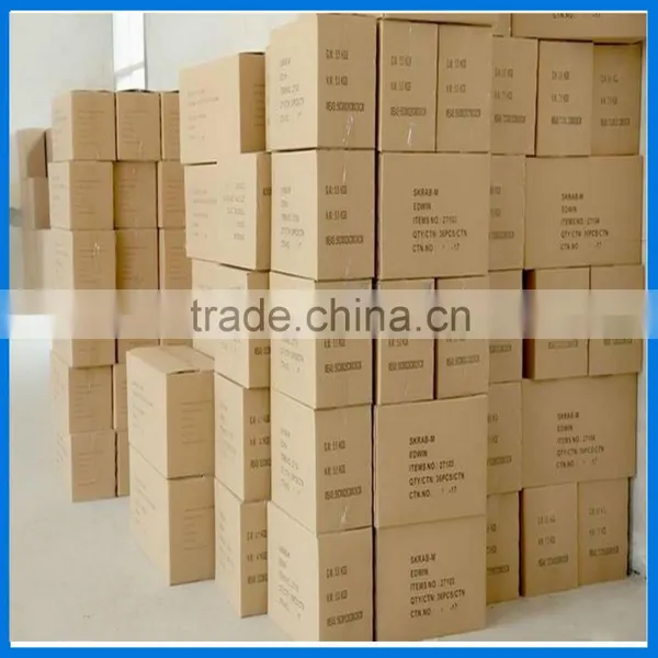 pu Plastering Float Trowel 18X32 for Building photo-6