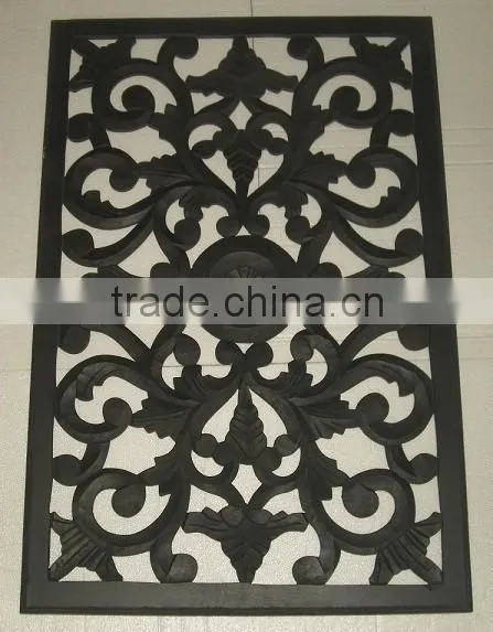 Wall Panel