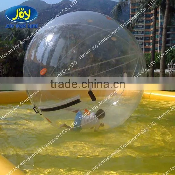 Giant Inflatable Pools, Inflatable Swimming Pool, Inflatable Wading Pools photo-2