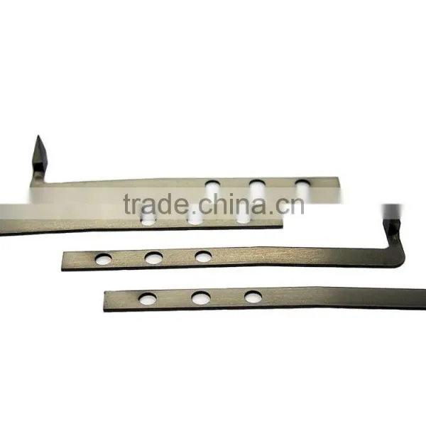 PVD Hard Coating