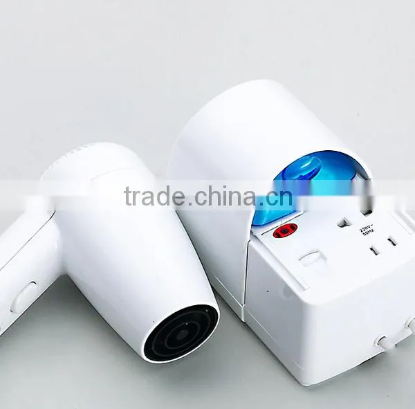 Hair Steamer Hood Dryer photo-2