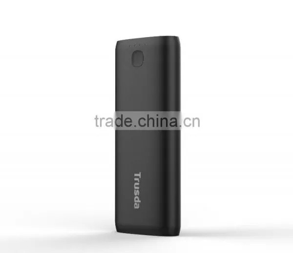 Ravpower Portable Charger Kingleen Portable Power Bank Charger 3000mah Power Bank Emoji photo-3