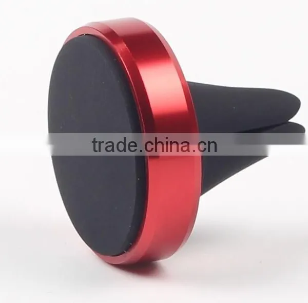 Wholesale Manufacturer Magnet Self Adhesive for Mobile Phone Holder photo-3