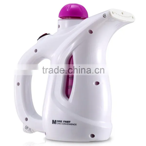 SKG Handheld Garment Steamers photo-2