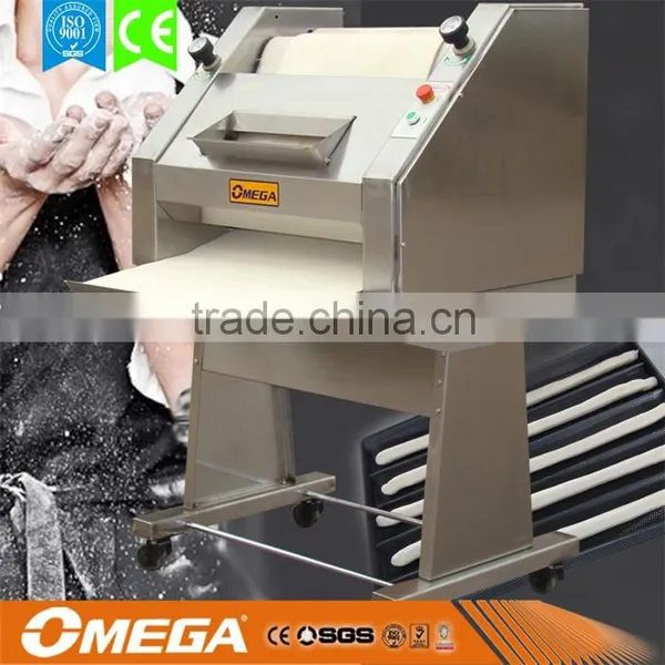  Hot Sale ! French bread moulder shaping machine