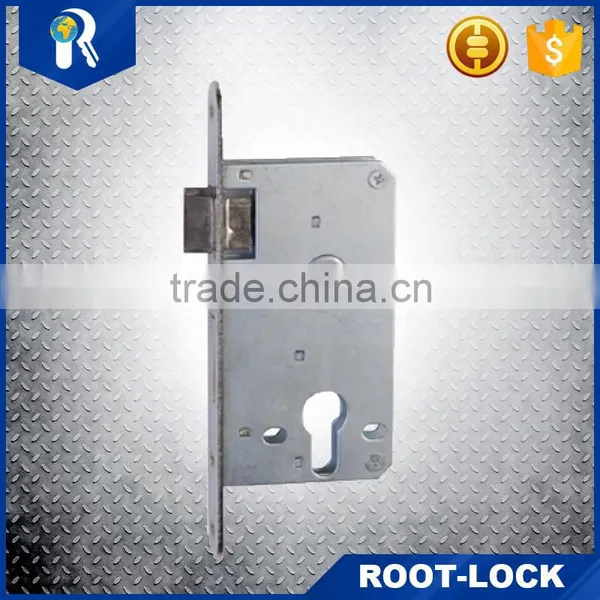 Smartphone Sheet Metal Fabrication Inverter Printed Circuit Board photo-6