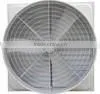 Centrifugal Fan photo-2