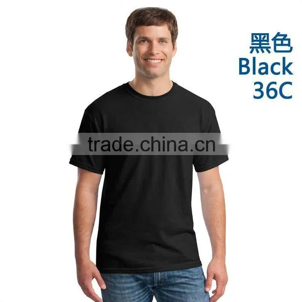 Man T-shirt Design Your Own t Shirt photo-4