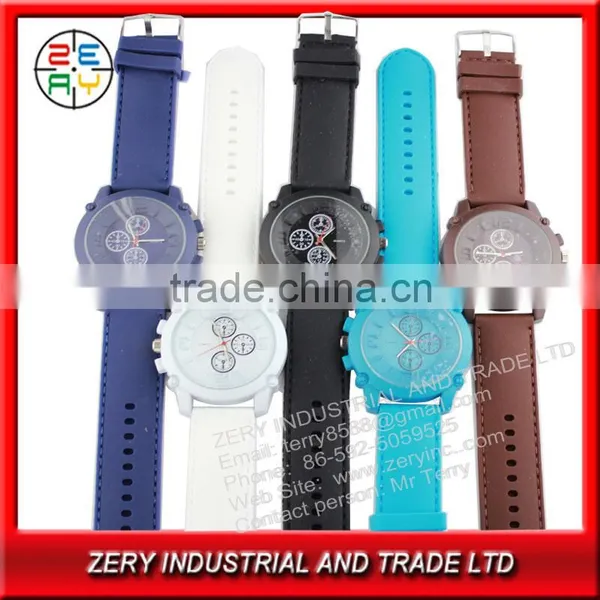 R146 2016 Watch Logo Luxury Brand China Made Watch Japan Movement