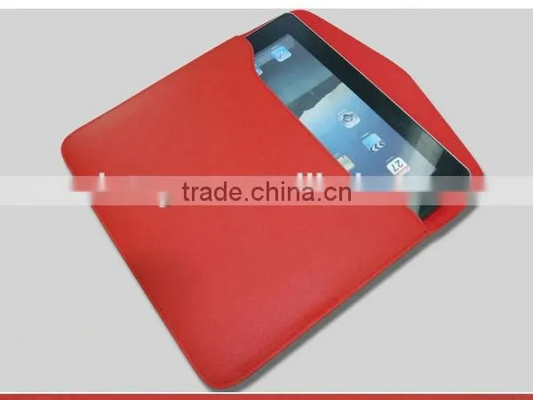 IP13007 New Arrival Professional Protective Cases Wholesale for IPad Cover Leather Case photo-2