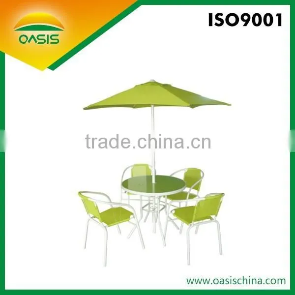 Leisure Outdoor Garden Furniture