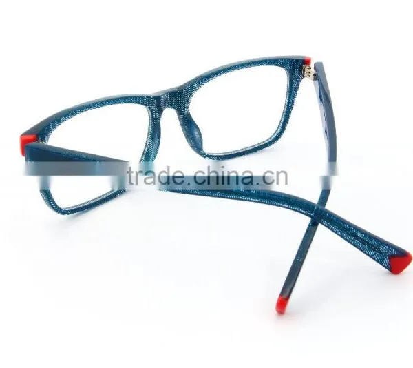 2016 Innovative Gentleman Eyewear Reading Glasses photo-2