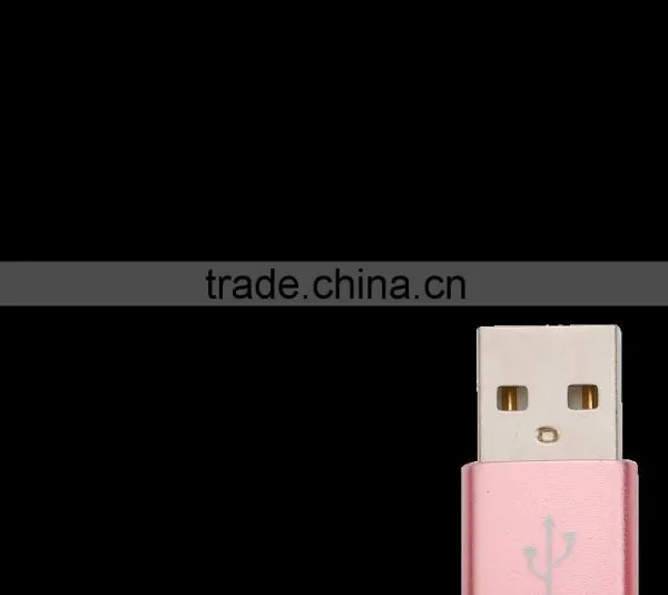 5 Pin Micro Data Sync Cable photo-5