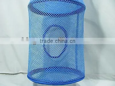 2016 NEW Arrival Three Shelved Hanging Storage Cloth Bag photo-6