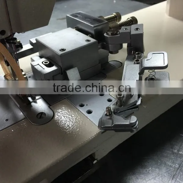 Wool Sweater (Joining) Sewing Machine