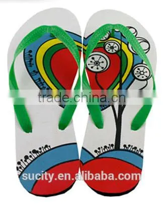 2016fashion Beach Lady Flip Flop Comfortable Summer Slippers Beautiful Slippers Flip Flop
