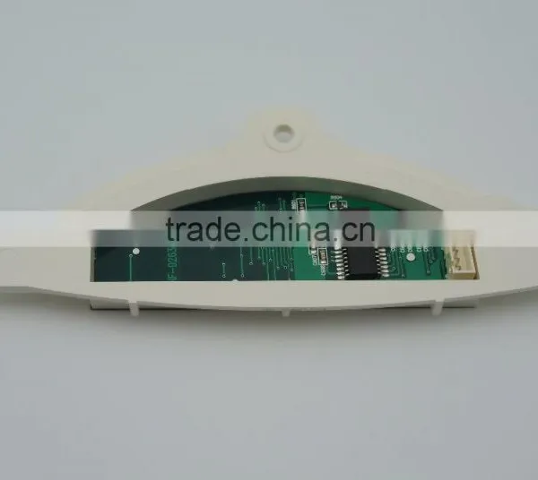 Long Working Life Blue Color CUCKOO Humidifier LED Display photo-4