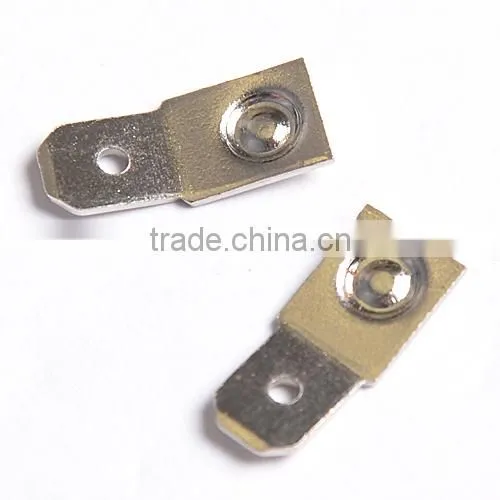 Board Crimp Style 10 Pin Female Automotive Connector photo-3