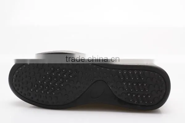 Wholesale Italian Leather Men Boots photo-5