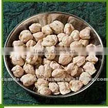 Chick Peas