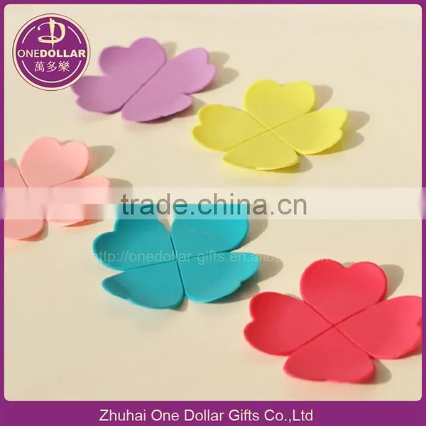 Sunflower Cup Mat for Wine, Glass, Tea photo-2