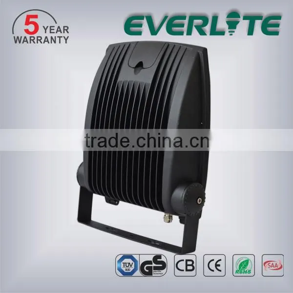 SAA Aproved 5 Years Warranty 100w Led Flood Lamp photo-6